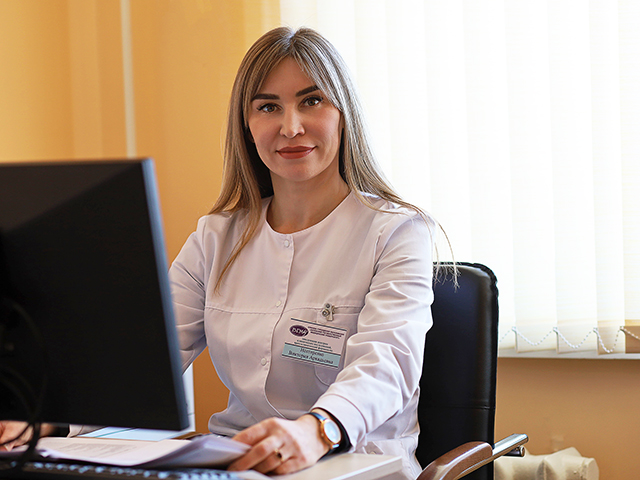 Nesterenko