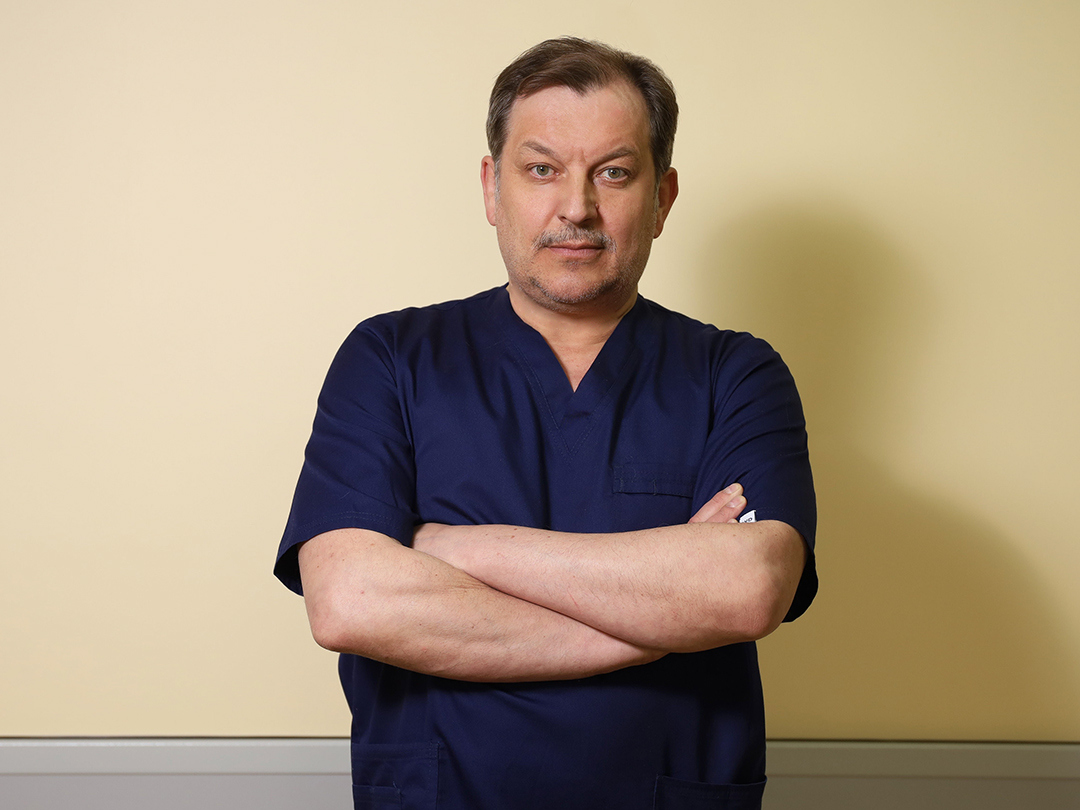 Volodkin.jpg