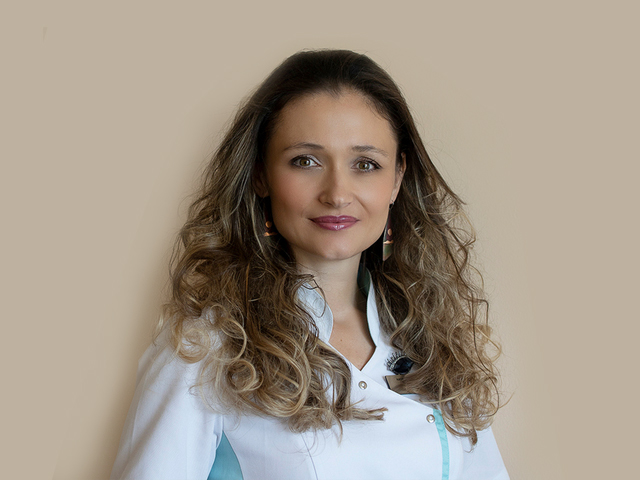 alechna
