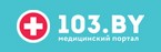 103by
