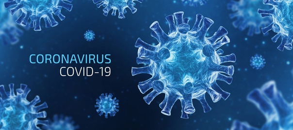 coronavirus