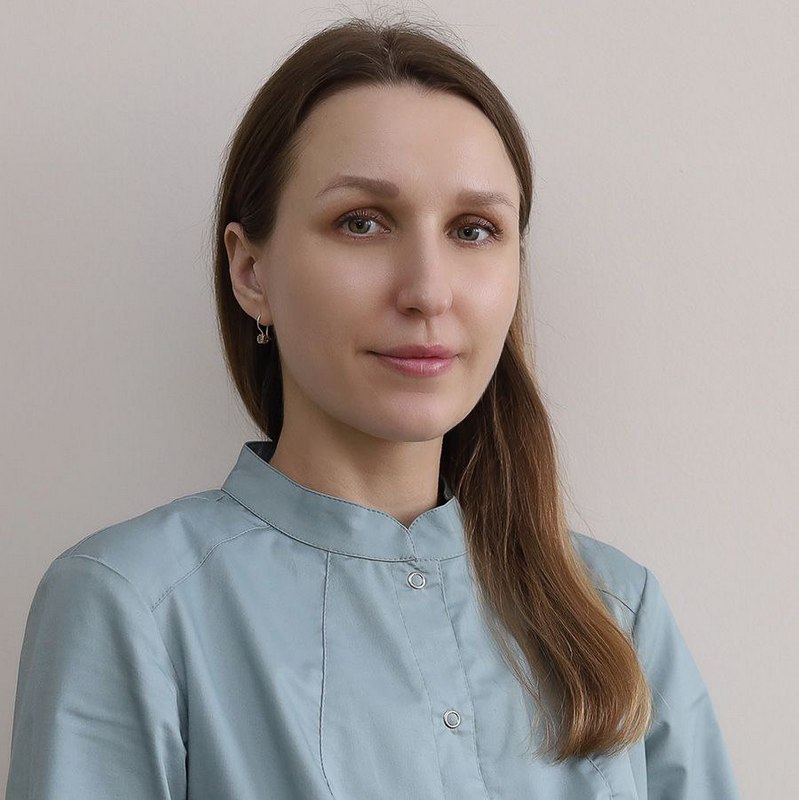 Ivanova