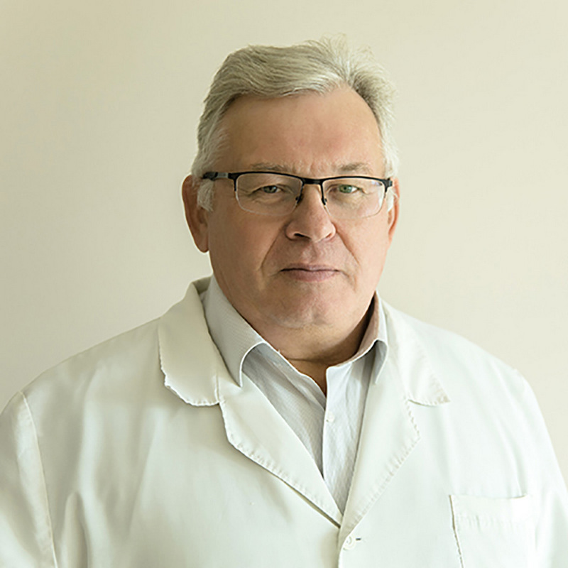 ZhukovVI