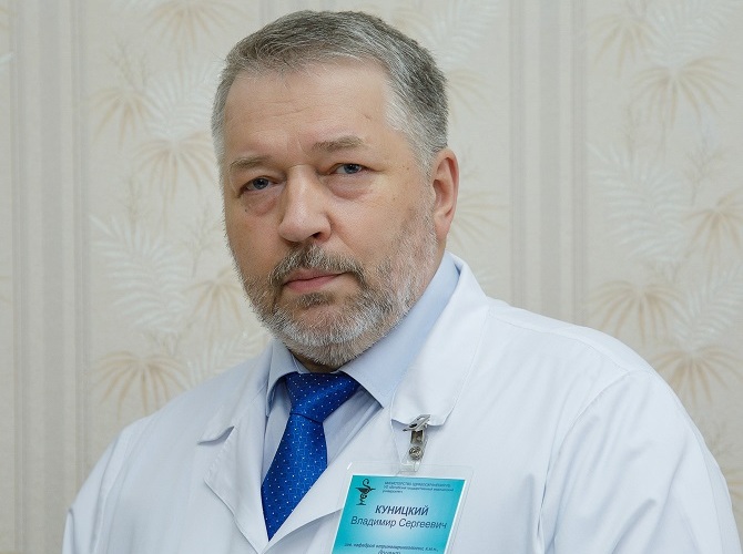 KunickiyVS large