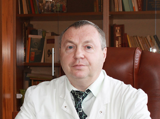 Nemcov L