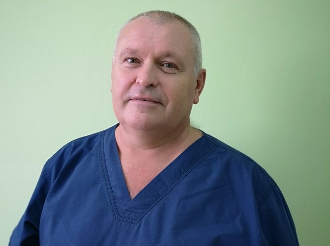 SuhobokovSA large