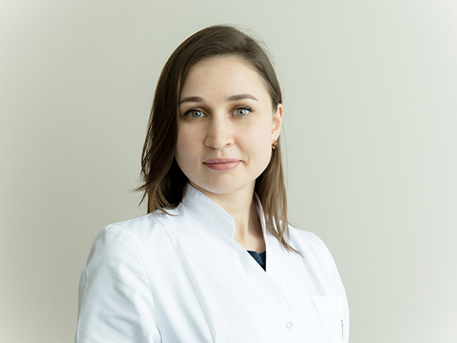 Гибхина