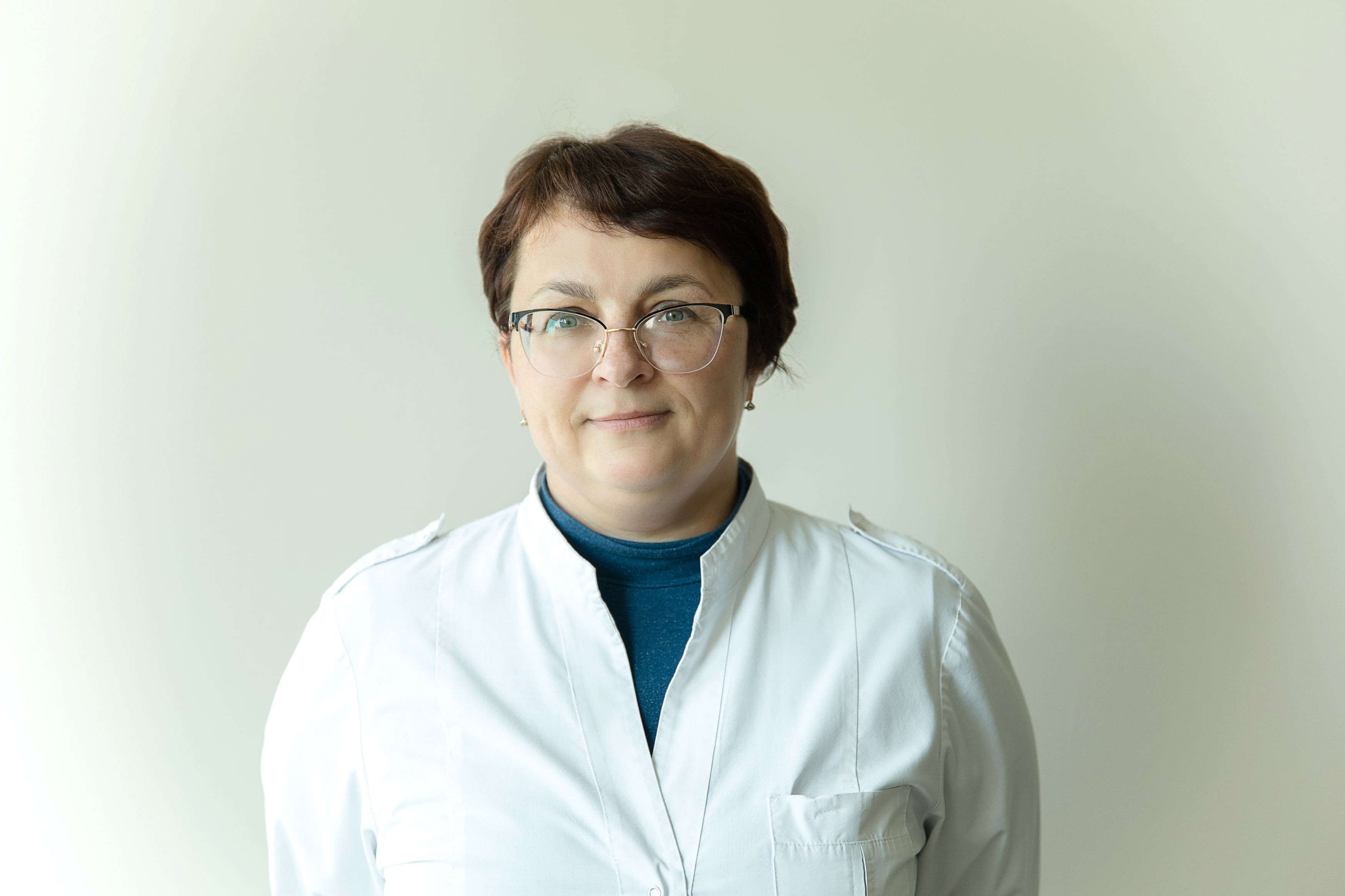Гребенникова И.В min
