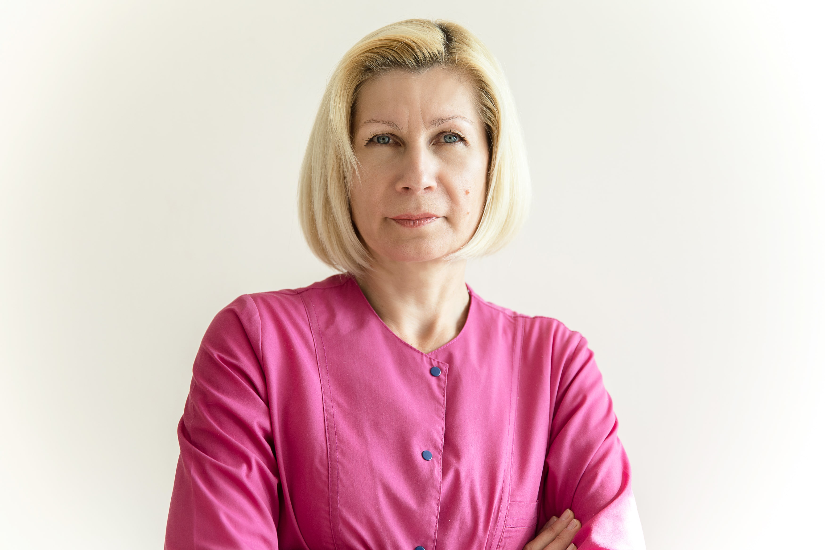 Ефремова Е.К min