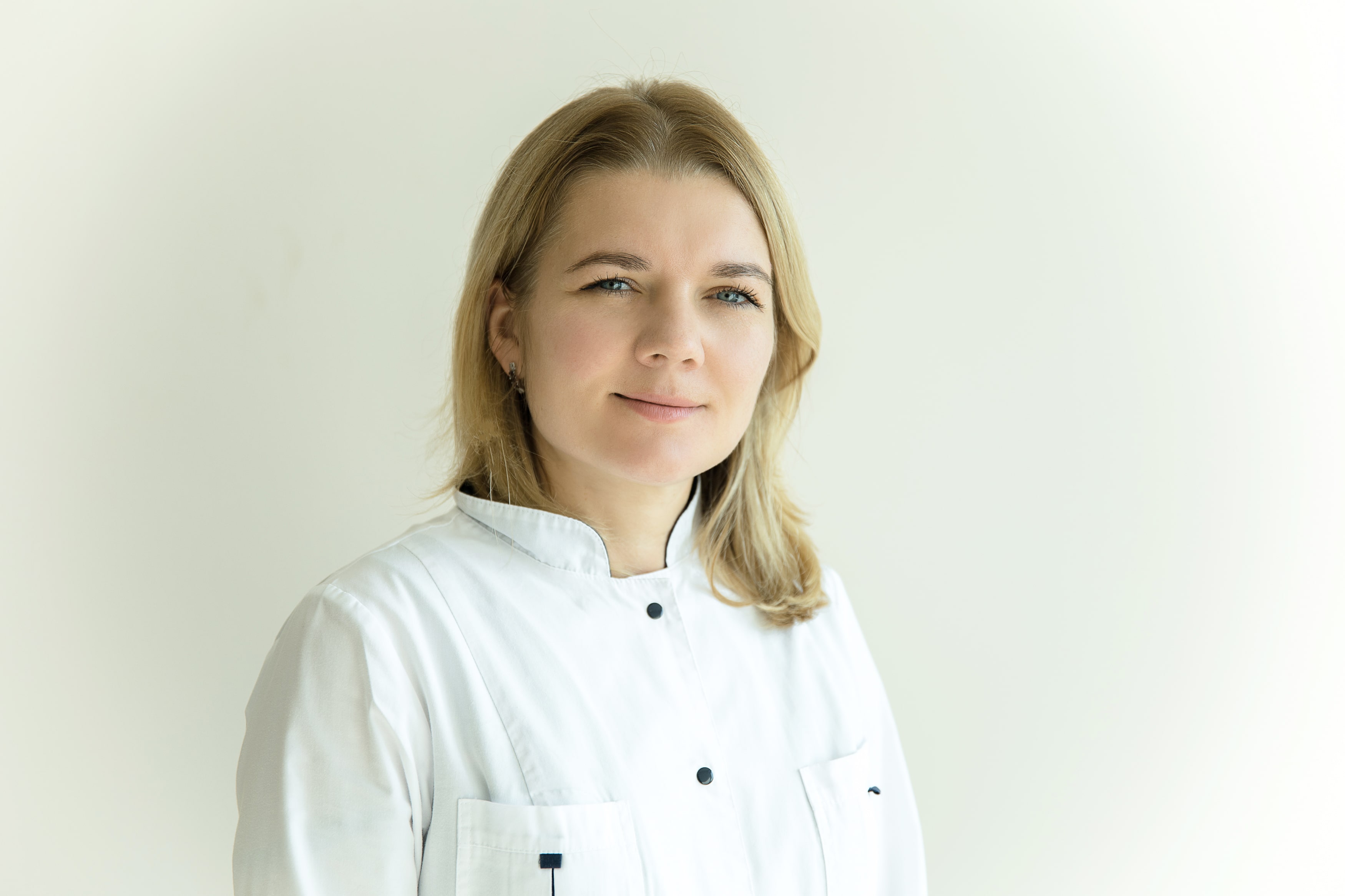 Зуева Т.В min