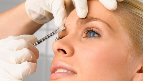 injection cosmetology 2