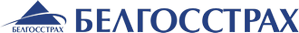 logo ru бел гос