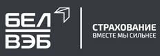 БелВЭБfoot logo