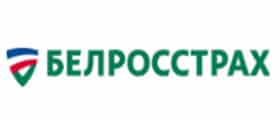Белросстрах
