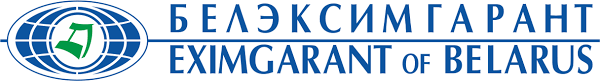белэксимгарант