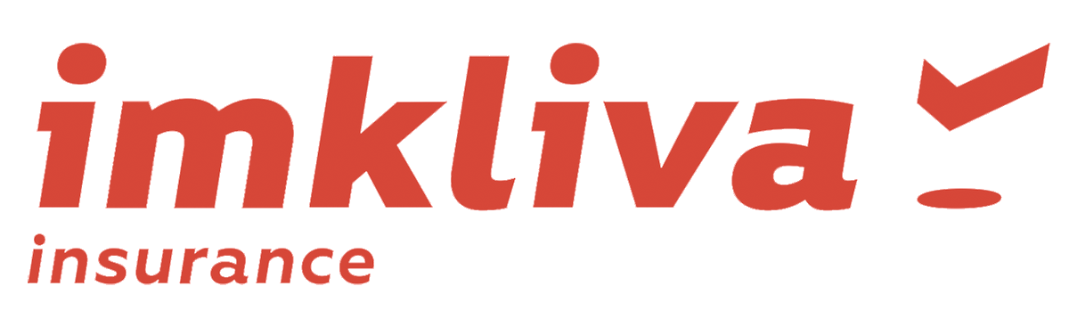 имкливаlogo3