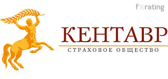 кентавр 2