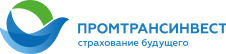 промтрансинвест