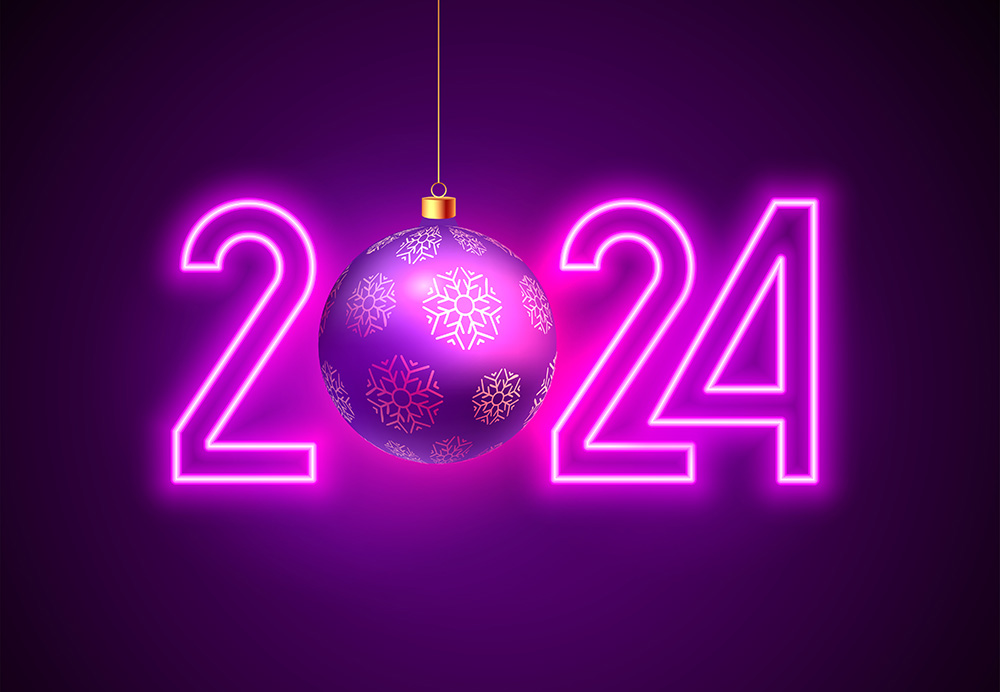ng2024